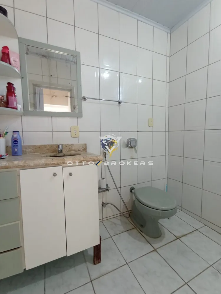 Casa, 3 quartos, 198 m² - Foto 12