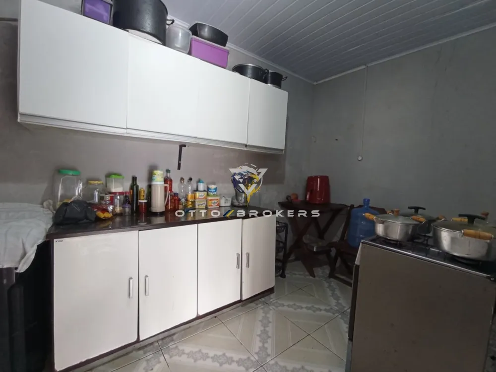 Casa, 3 quartos, 198 m² - Foto 15