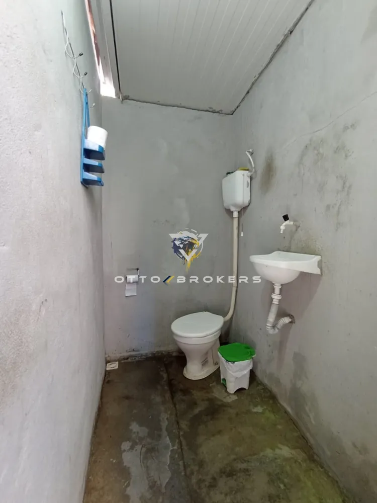 Casa, 3 quartos, 198 m² - Foto 16