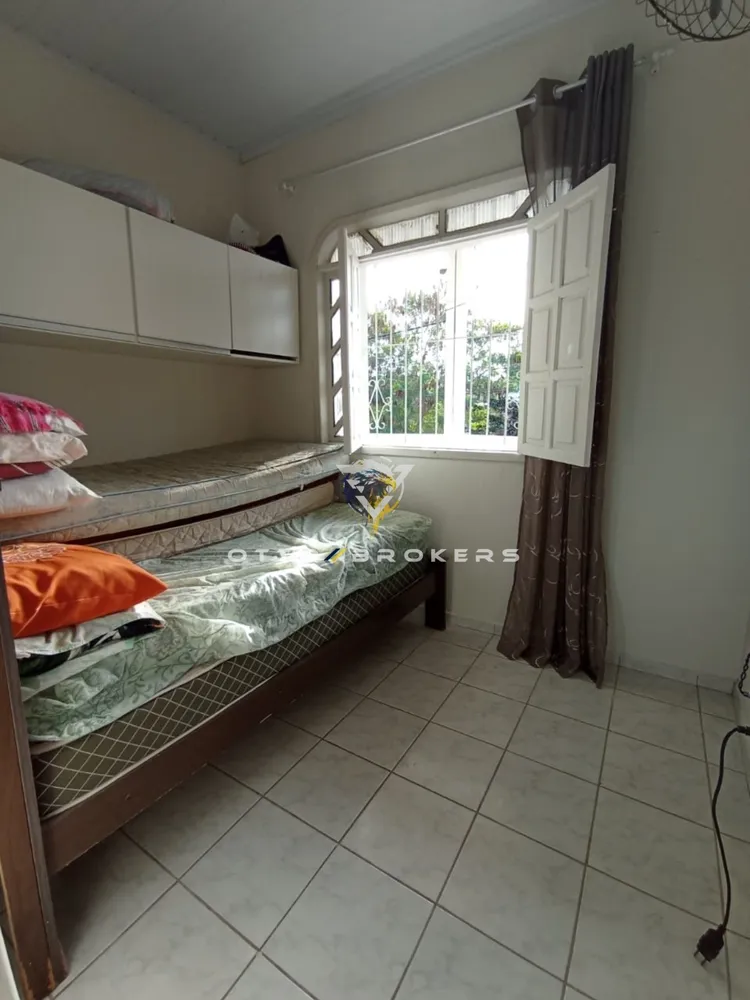 Casa, 3 quartos, 198 m² - Foto 10