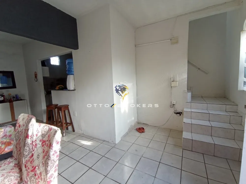 Casa, 3 quartos, 198 m² - Foto 3