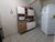 Casa, 3 quartos, 198 m² - Foto 3