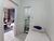 Casa, 3 quartos, 198 m² - Foto 2