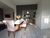 Casa, 3 quartos, 198 m² - Foto 1