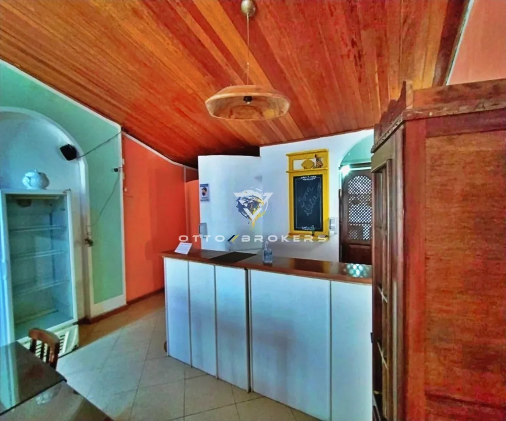 Hotel, 17 quartos, 576 m² - Foto 16
