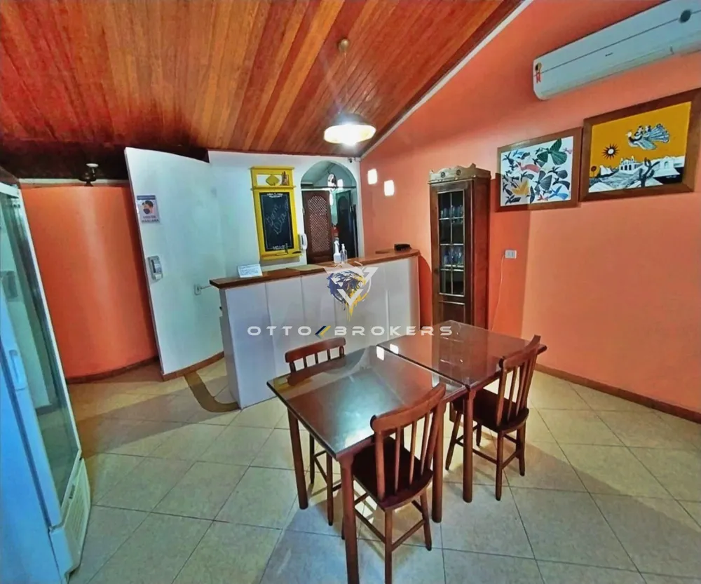 Hotel, 17 quartos, 576 m² - Foto 15