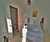 Hotel, 17 quartos, 576 m² - Foto 2