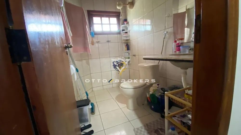 Casa, 2 quartos, 90 m² - Foto 6