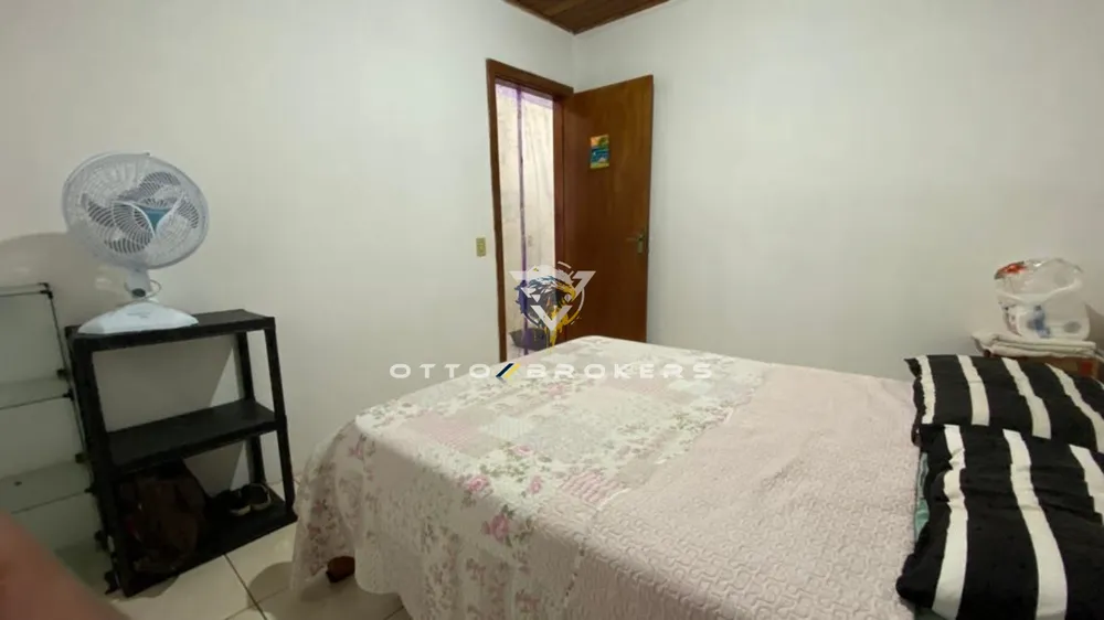 Casa, 2 quartos, 90 m² - Foto 9