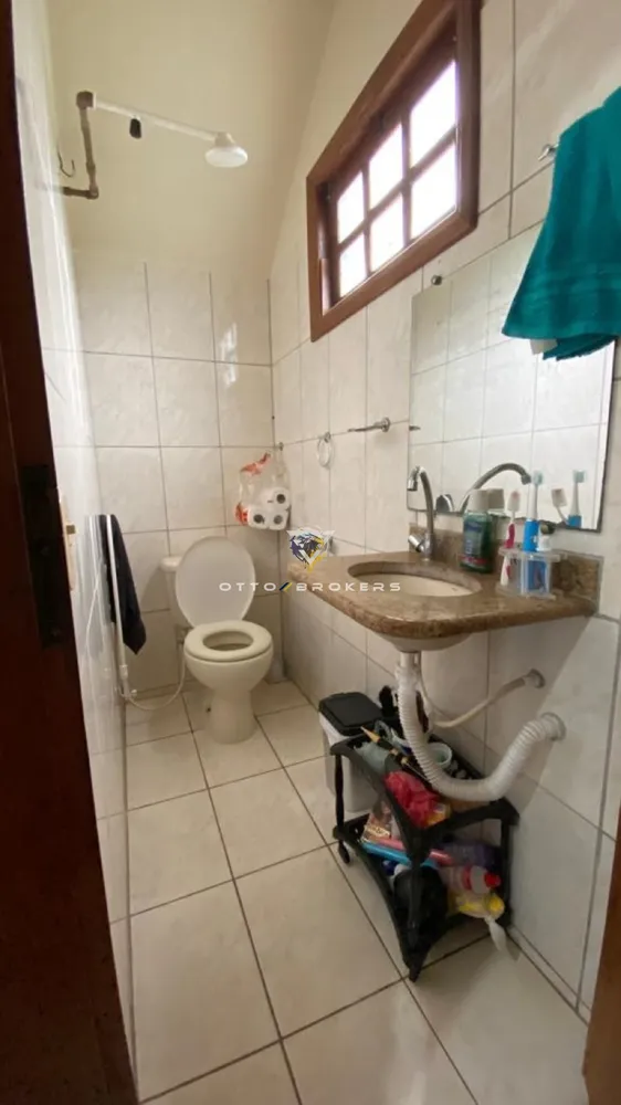 Casa, 2 quartos, 90 m² - Foto 8