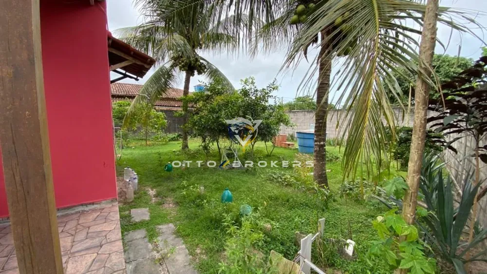 Casa, 2 quartos, 90 m² - Foto 10
