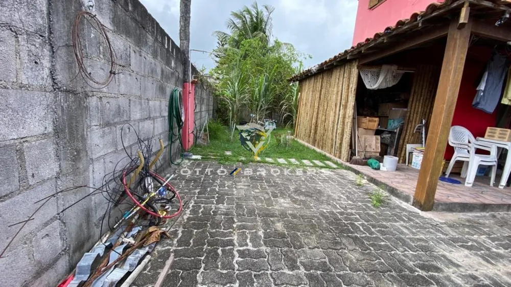 Casa, 2 quartos, 90 m² - Foto 12