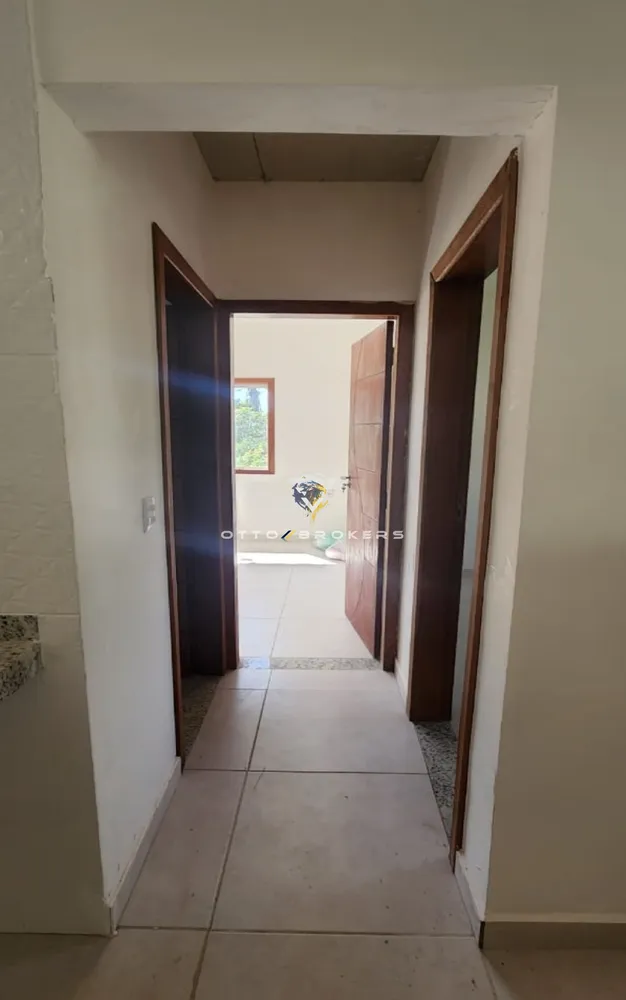Casa, 2 quartos, 80 m² - Foto 11