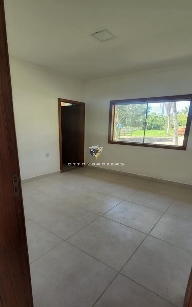Casa, 2 quartos, 80 m² - Foto 2