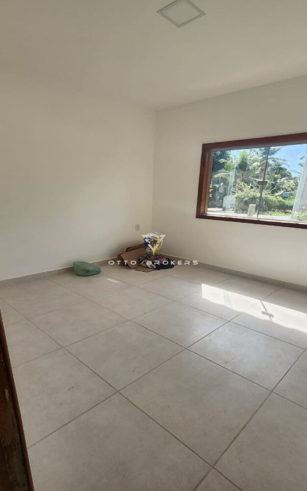 Casa, 2 quartos, 80 m² - Foto 3