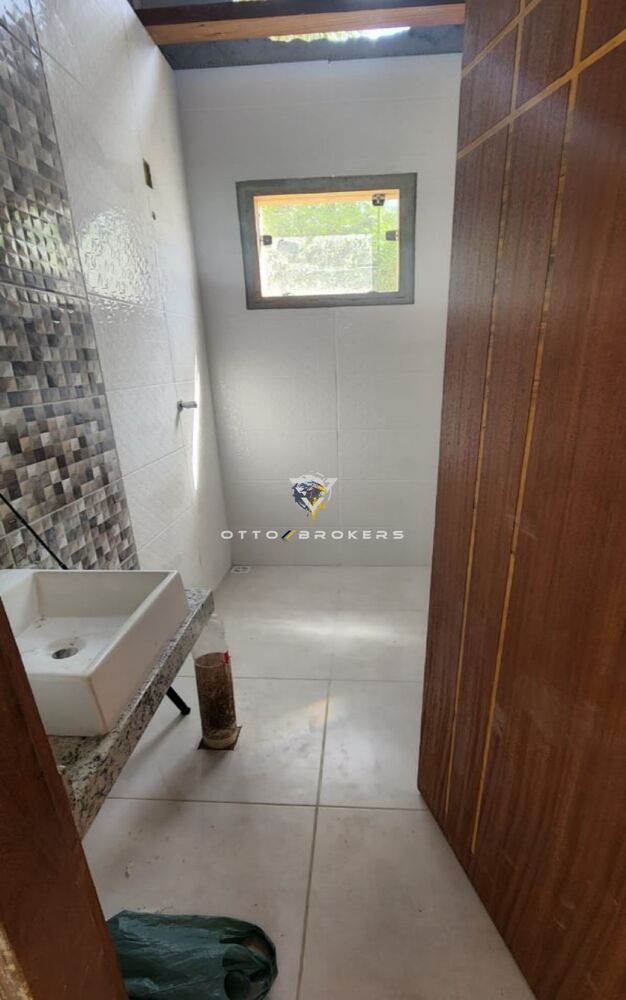 Casa, 2 quartos, 80 m² - Foto 4