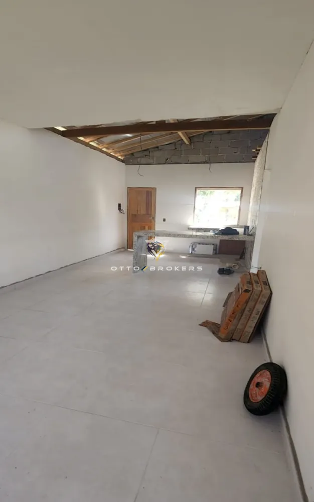 Casa, 2 quartos, 80 m² - Foto 12