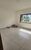 Casa, 2 quartos, 80 m² - Foto 3