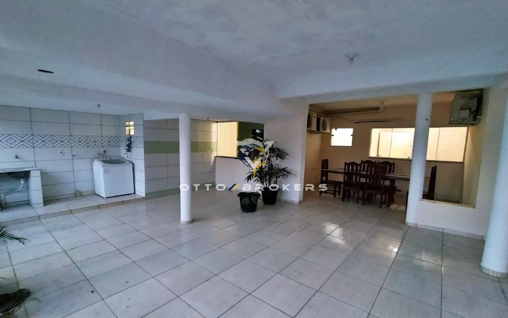 Casa, 2 quartos, 120 m² - Foto 12