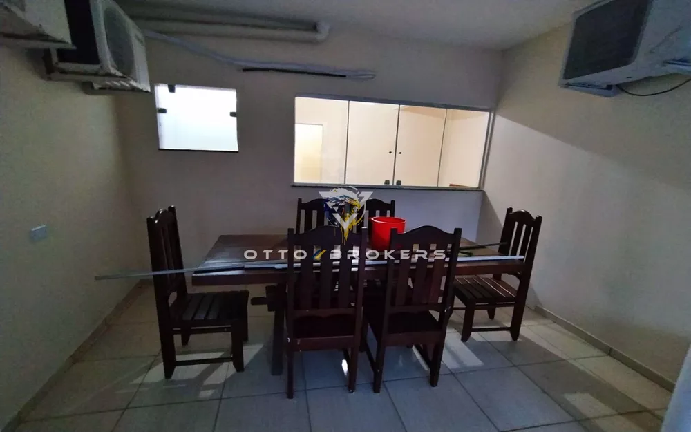 Casa, 2 quartos, 120 m² - Foto 11