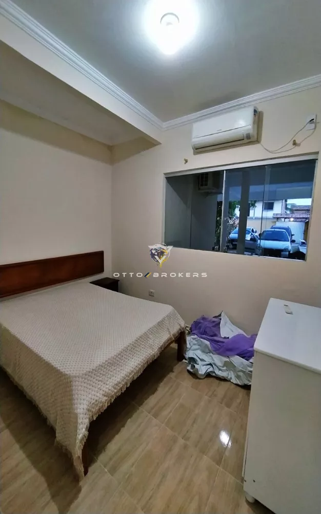 Casa, 2 quartos, 120 m² - Foto 10