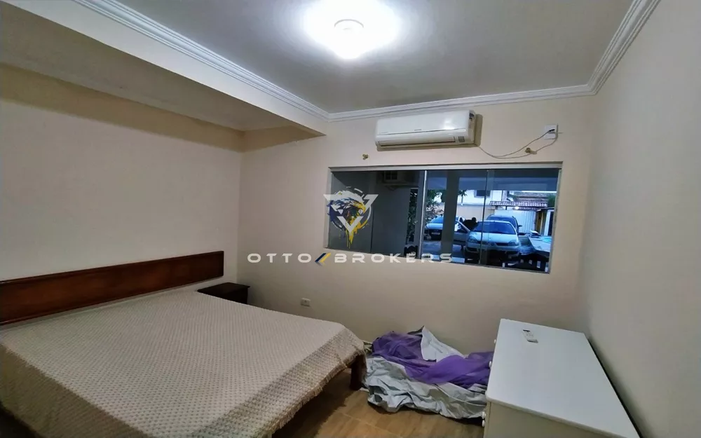 Casa, 2 quartos, 120 m² - Foto 6