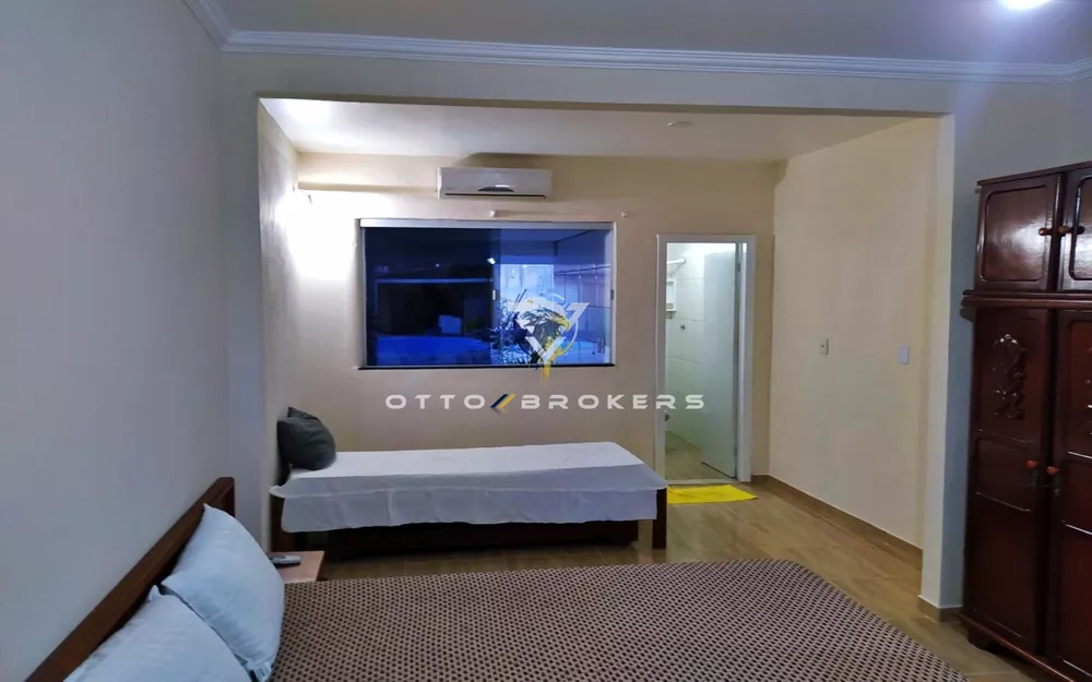 Casa, 2 quartos, 120 m² - Foto 8