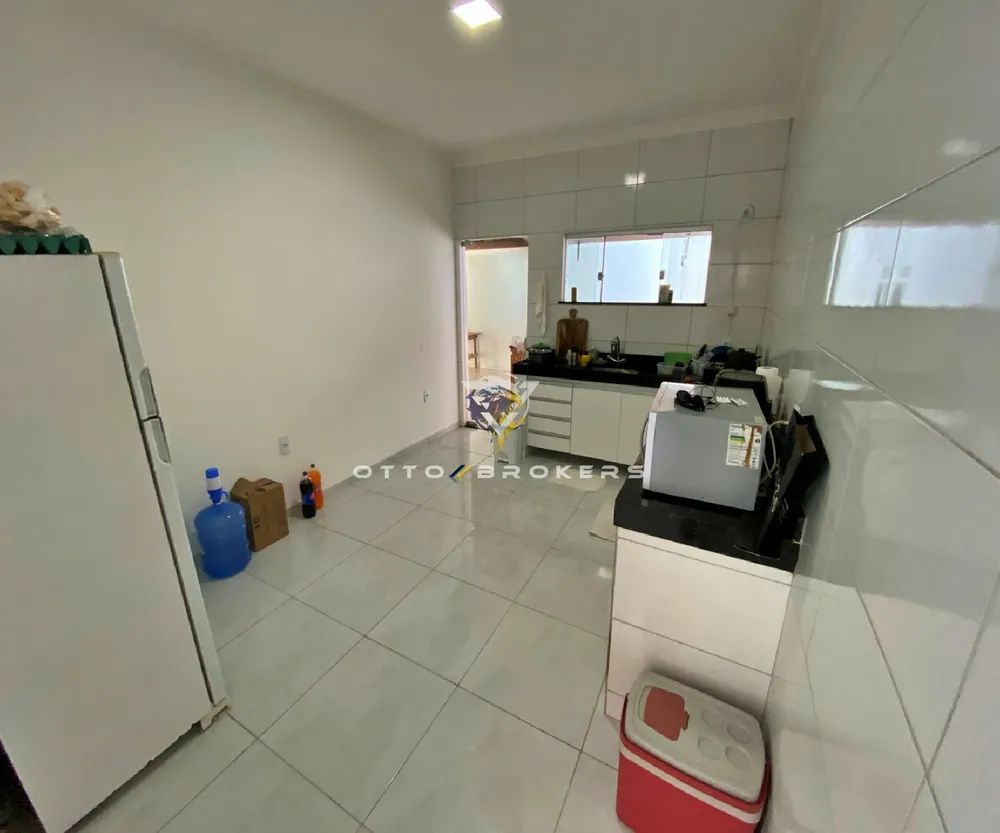 Casa, 2 quartos, 150 m² - Foto 13