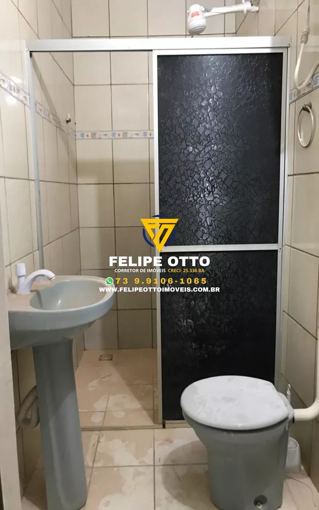 Casa, 4 quartos, 100 m² - Foto 2