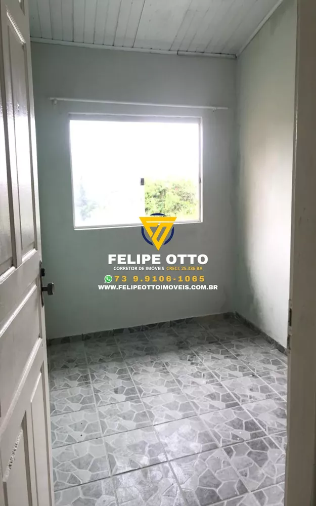 Casa, 4 quartos, 100 m² - Foto 9