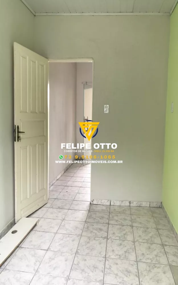 Casa, 4 quartos, 100 m² - Foto 20