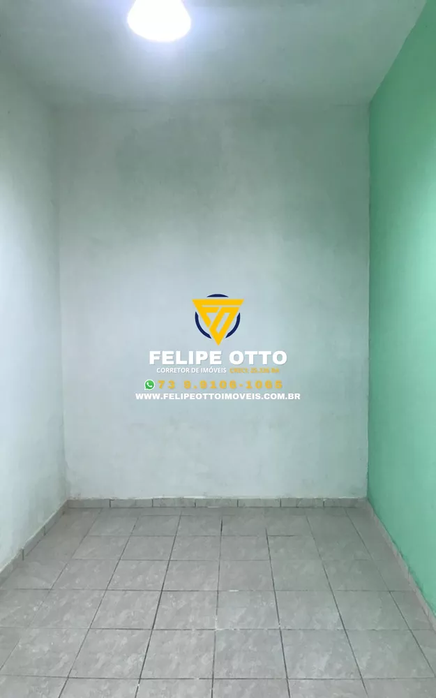 Casa, 4 quartos, 100 m² - Foto 15