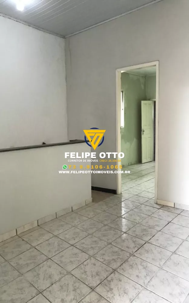 Casa, 4 quartos, 100 m² - Foto 19