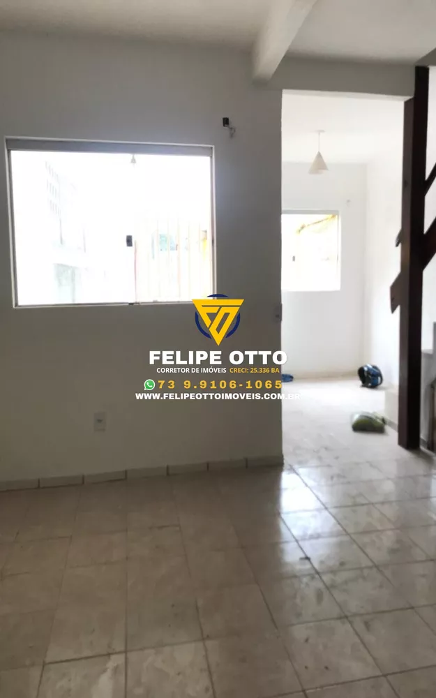 Casa, 4 quartos, 100 m² - Foto 18