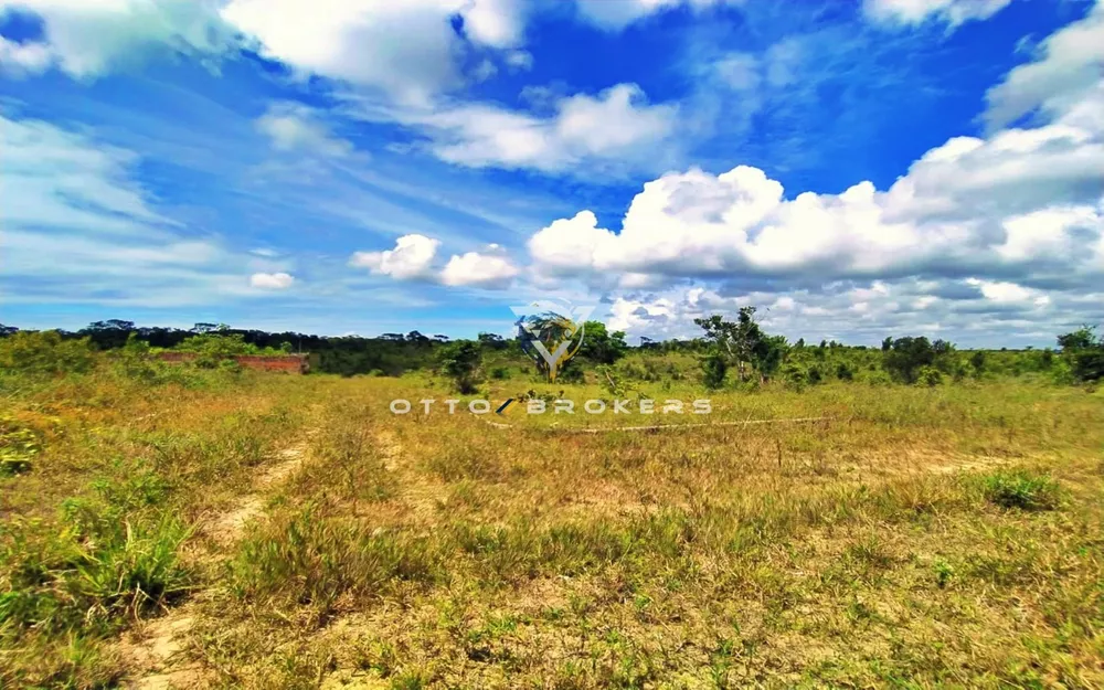 Terreno, 250 m² - Foto 2