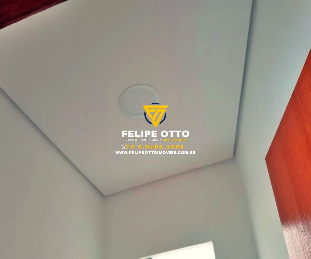 Casa, 2 quartos, 82 m² - Foto 8