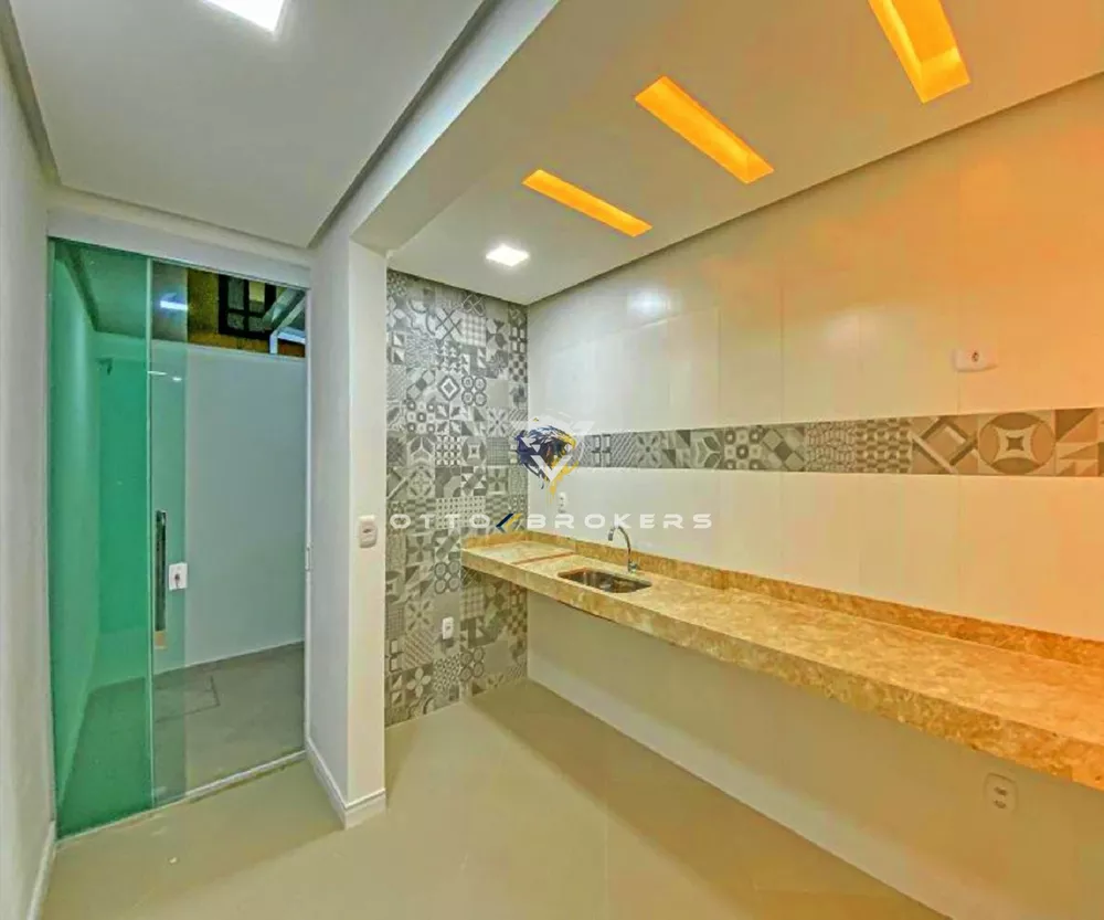 Casa, 3 quartos, 93 m² - Foto 24