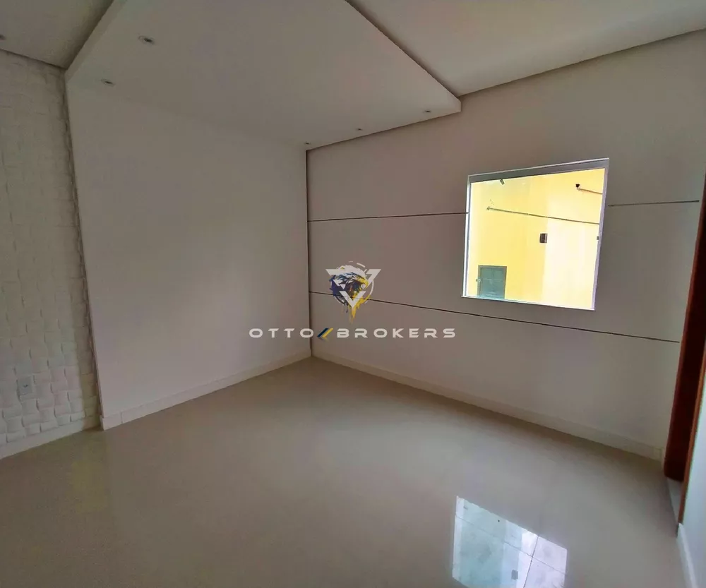 Casa, 3 quartos, 93 m² - Foto 15
