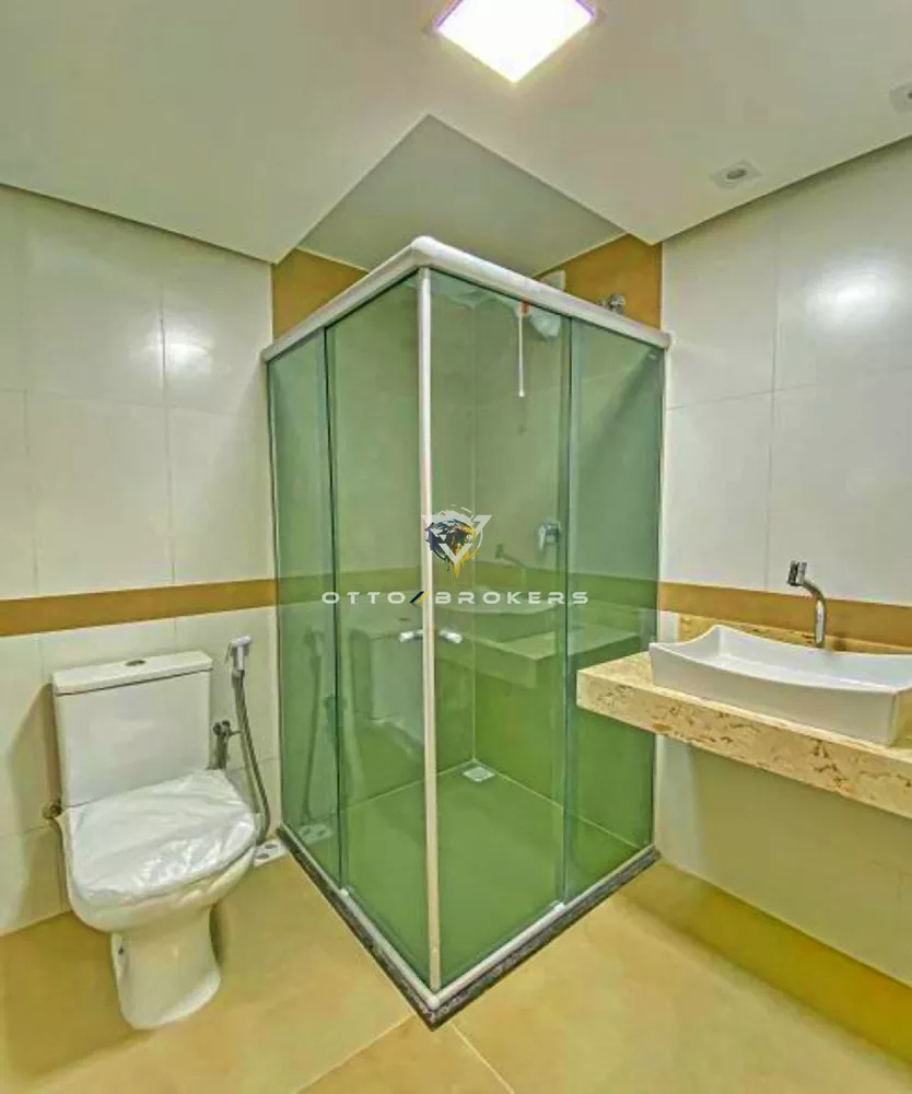 Casa, 3 quartos, 93 m² - Foto 18