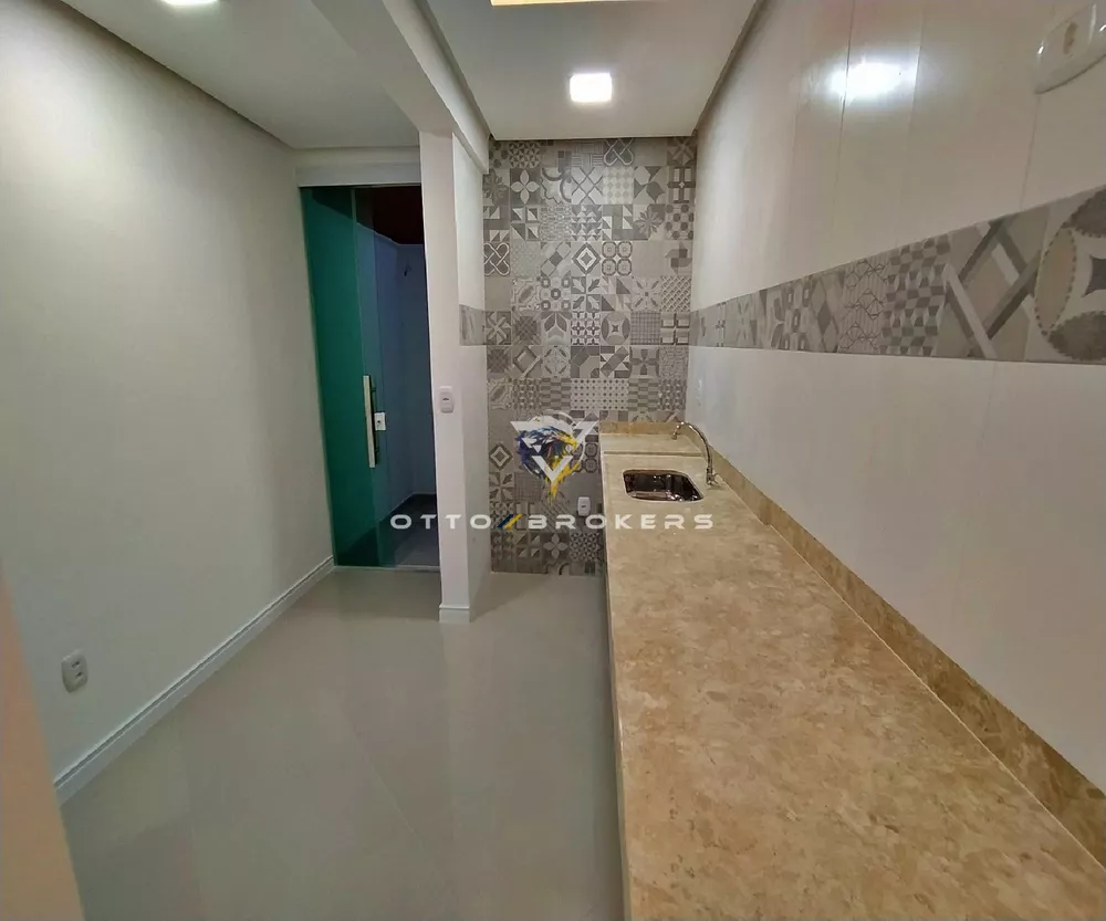 Casa, 3 quartos, 93 m² - Foto 2