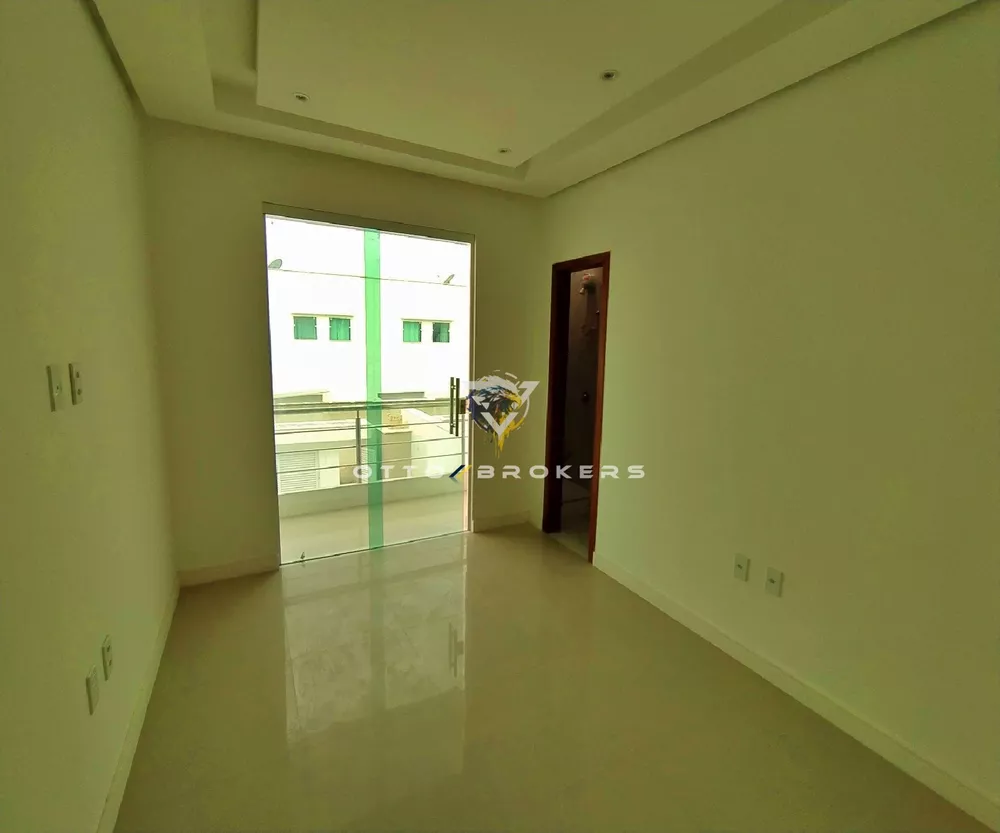 Casa, 3 quartos, 93 m² - Foto 9