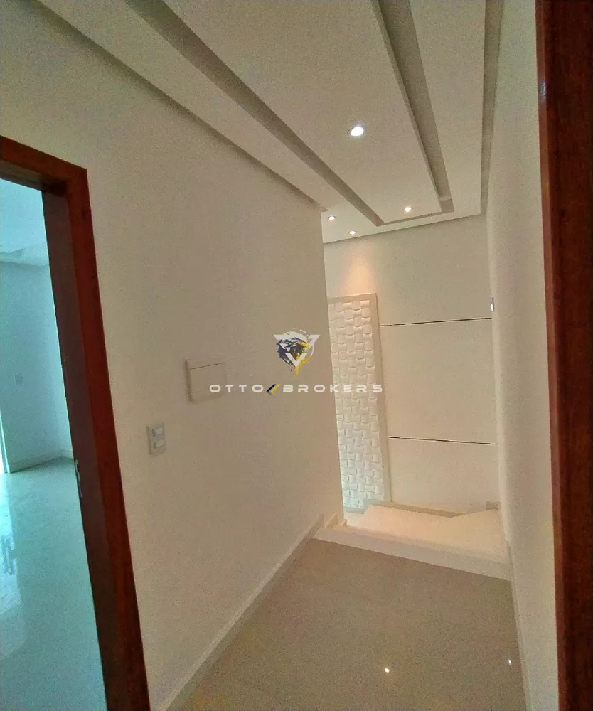 Casa, 3 quartos, 93 m² - Foto 17