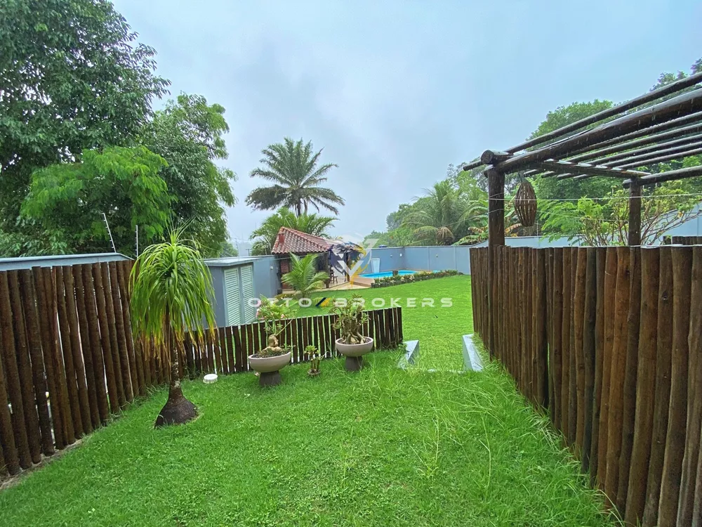 Casa, 2 quartos, 94 m² - Foto 10