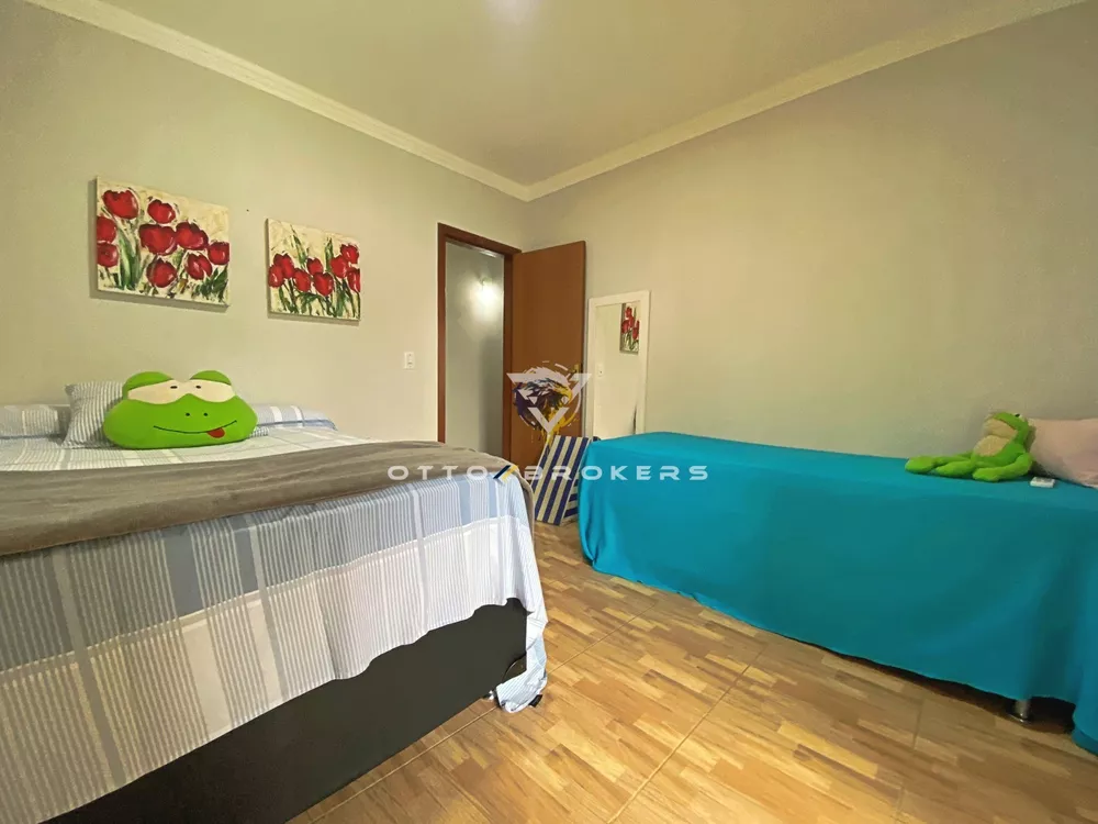 Casa, 2 quartos, 94 m² - Foto 17