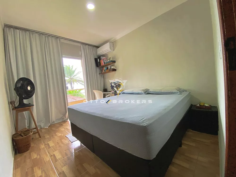 Casa, 2 quartos, 94 m² - Foto 11