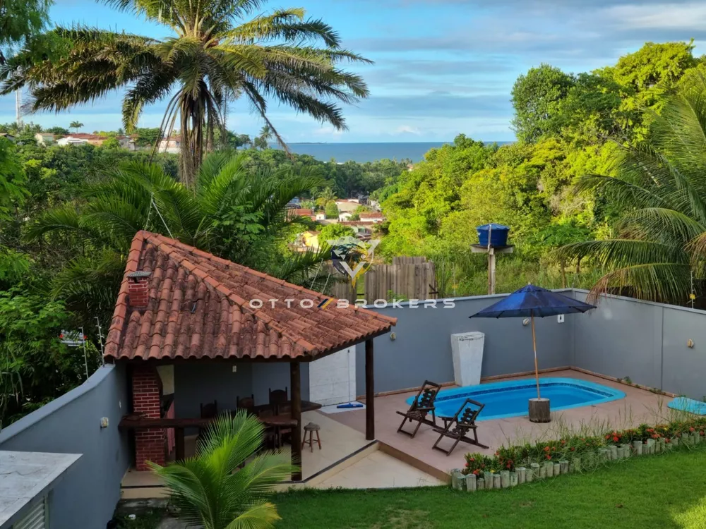 Casa, 2 quartos, 94 m² - Foto 25