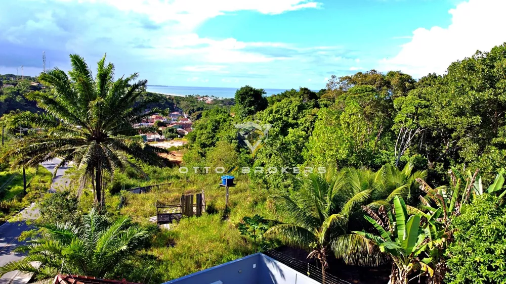 Casa, 2 quartos, 94 m² - Foto 26