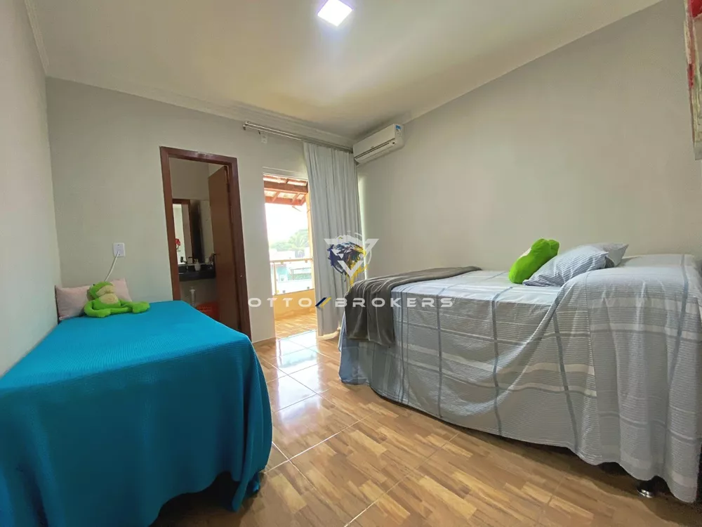 Casa, 2 quartos, 94 m² - Foto 16