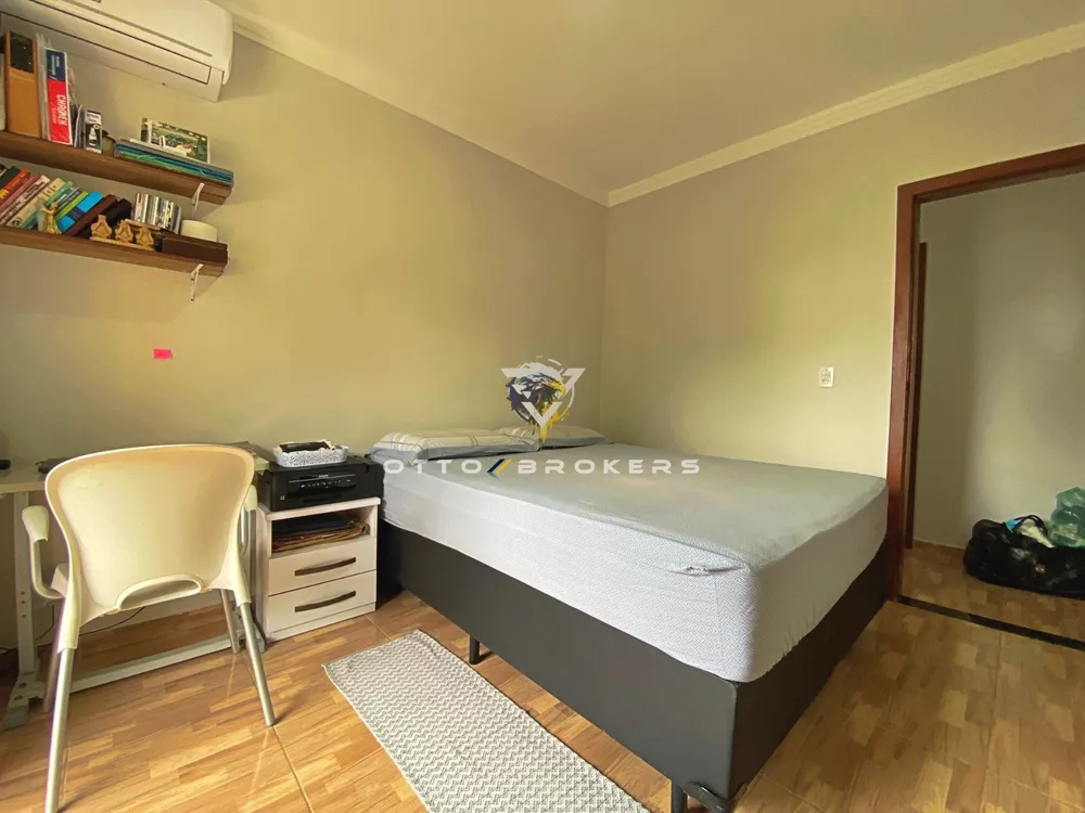 Casa, 2 quartos, 94 m² - Foto 15