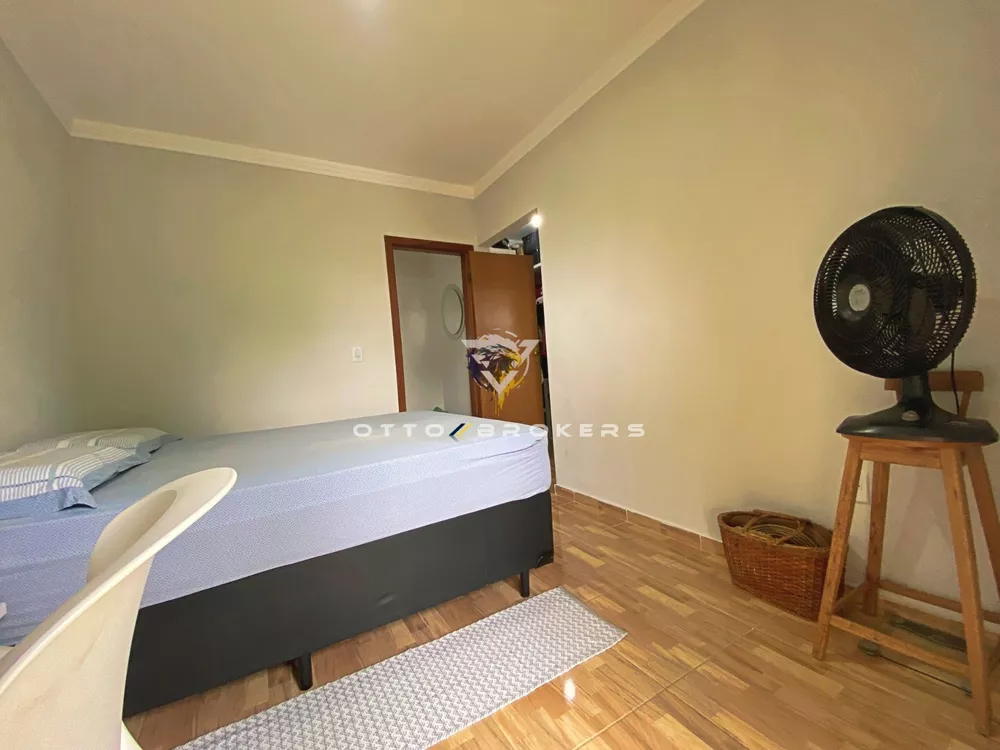 Casa, 2 quartos, 94 m² - Foto 12